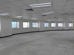 Goldhill Plaza (D11), Office #556351901